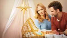 Miracle in Bethlehem, PA (2023) FullMovie Eng-Sub Watch Online