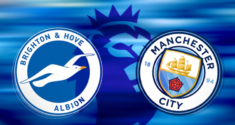 Streaming! : Brighton & Hove Albion vs. Manchester City – Prediction, injury list, team new ...