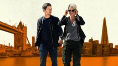 Watch The Union Full Movie Online Free | 123movies com